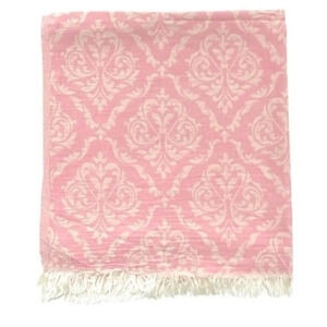 Cotton Oversized Turkish Pool Beach Spa Towel NEW